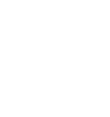 Wakefield Girls' High School logo