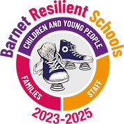 Beis Yaakov Primary School logo