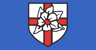 Summerfield School logo