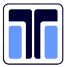St Thomas CE Primary School logo