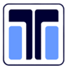 St Thomas CE Primary School logo