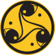 Clevedon School logo