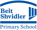 Beit Shvidler Primary School logo