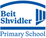 Beit Shvidler Primary School logo