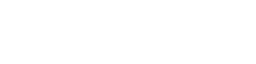 Bletchingdon Parochial Church of England Primary School logo