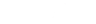 Bletchingdon Parochial Church of England Primary School logo