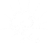 Orchard Lea Junior School logo