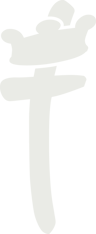St Thomas' CofE Primary Academy logo
