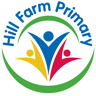 Hill Farm Academy logo