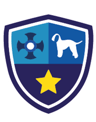 Meadowdale Academy logo