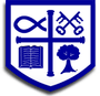 Langho and Billington St Leonards Church of England Primary School logo