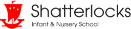 Shatterlocks Infant and Nursery School logo