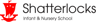 Shatterlocks Infant and Nursery School logo