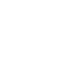 Four Marks Church of England Primary School logo