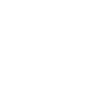 Four Marks Church of England Primary School logo
