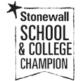 Victoria Road Primary School logo