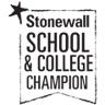 Victoria Road Primary School logo