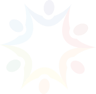 Bramley Church of England Primary School logo