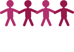 Littledown School logo