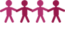 Littledown School logo