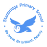 Stanbridge Primary School logo