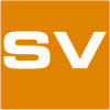 StreetVibes Media Academy logo