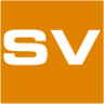 StreetVibes Media Academy logo