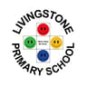 Livingstone Primary School logo