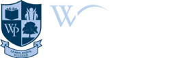 Whitehall Park School logo