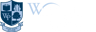 Whitehall Park School logo