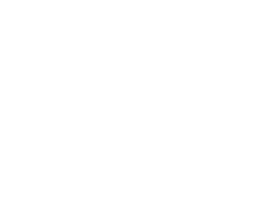 Haslucks Green School logo