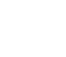 Haslucks Green School logo