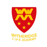 Witheridge Church of England Primary Academy logo