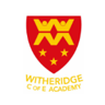 Witheridge Church of England Primary Academy logo