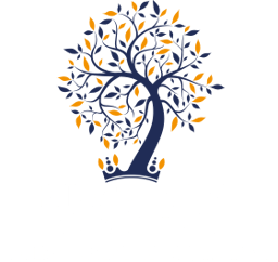 King's Park Academy logo