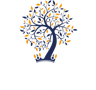 King's Park Academy logo