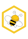 Barnett Wood Infant School logo
