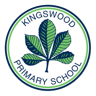 Kingswood Primary School logo