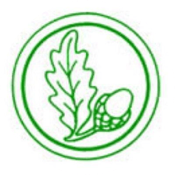 Brightside Primary School logo