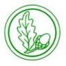Brightside Primary School logo