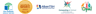 Alban City School logo