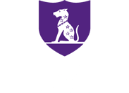 Parkside School logo