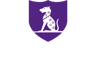 Parkside School logo