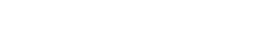 Kettering Buccleuch Academy logo