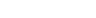 Kettering Buccleuch Academy logo
