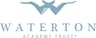 Lee Brigg Infant and Nursery School logo