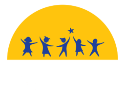 Barn Croft Primary School logo
