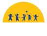 Barn Croft Primary School logo
