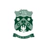 Silcoates School logo