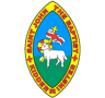 St John's CofE Primary School logo